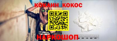 MDMA Свободный