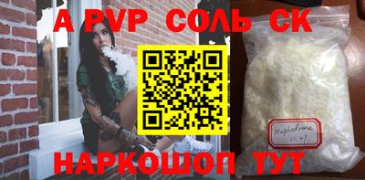 MDMA Свободный