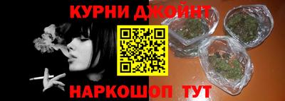 MDMA Свободный