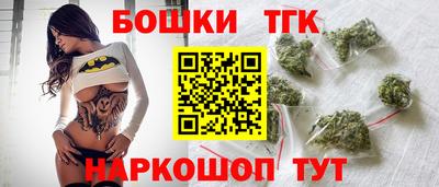 MDMA Свободный