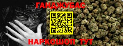 MDMA Свободный