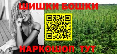 MDMA Свободный