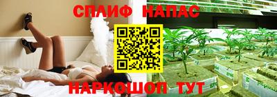 MDMA Свободный