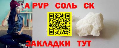 MDMA Свободный
