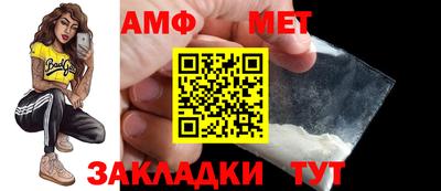 MDMA Свободный