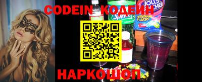 MDMA Свободный