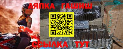 MDMA Свободный